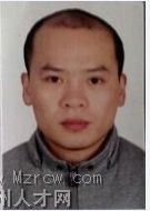 �鿴MZR030599�ĸ��˼���